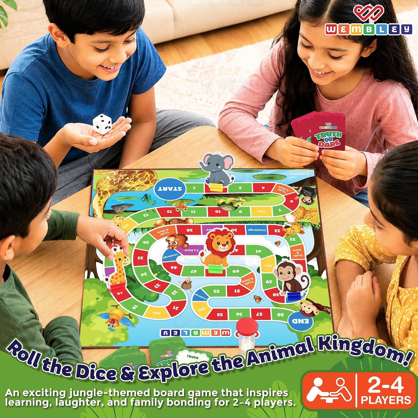 W9Y-BRIJ-WEM-BOARD-GAME-TRUTH-DARE