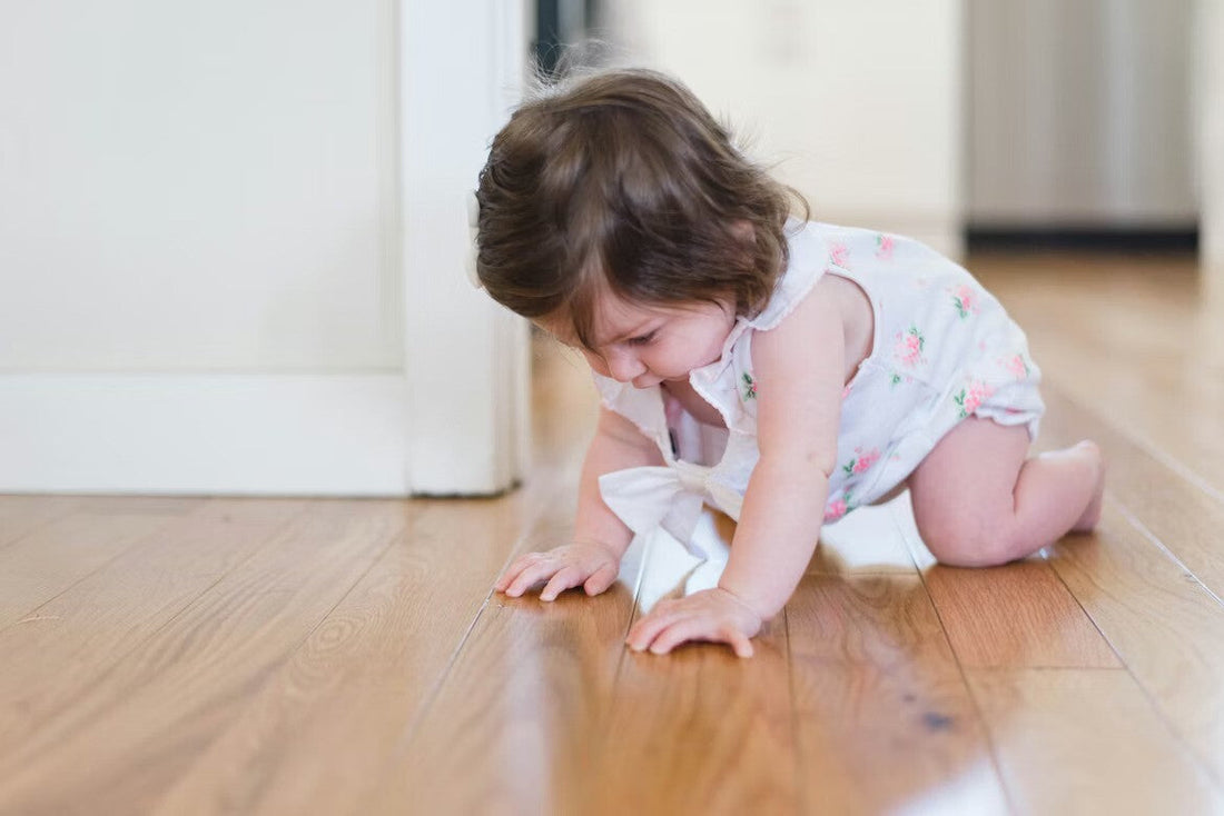 Real Learning Through Sensory Play: Activities That Build Skills