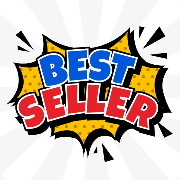 Best Seller