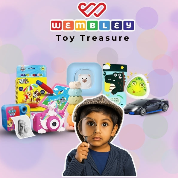Gift Happiness
