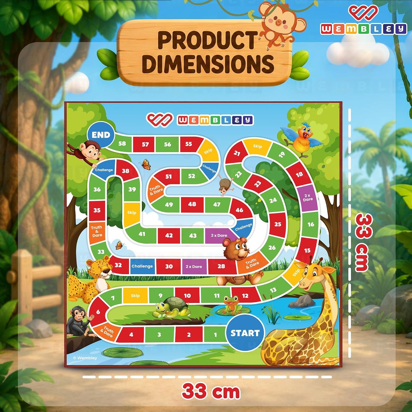 W9Y-BRIJ-WEM-BOARD-GAME-TRUTH-DARE