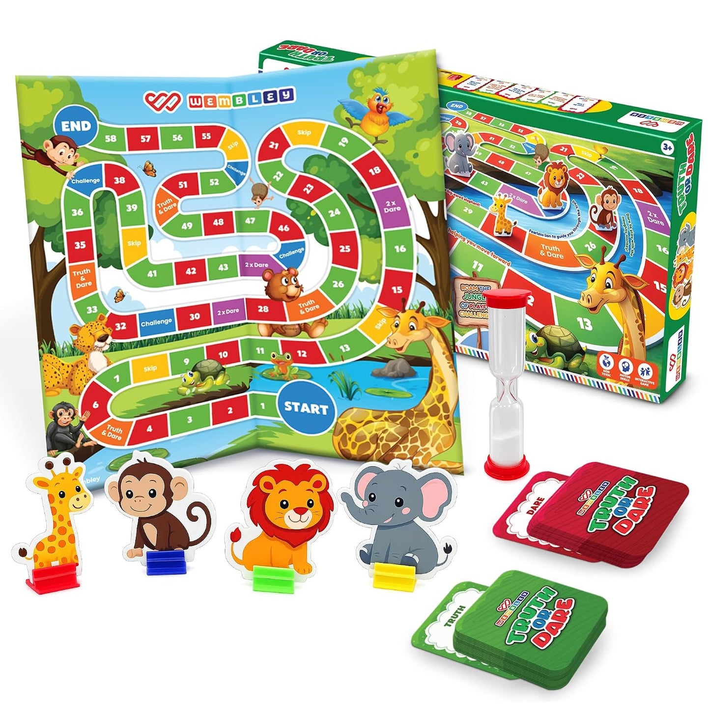 W9Y-BRIJ-WEM-BOARD-GAME-TRUTH-DARE