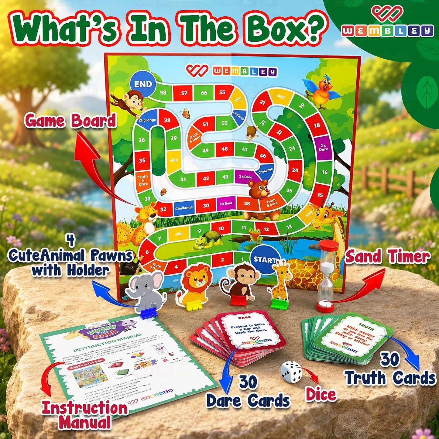 W9Y-BRIJ-WEM-BOARD-GAME-TRUTH-DARE