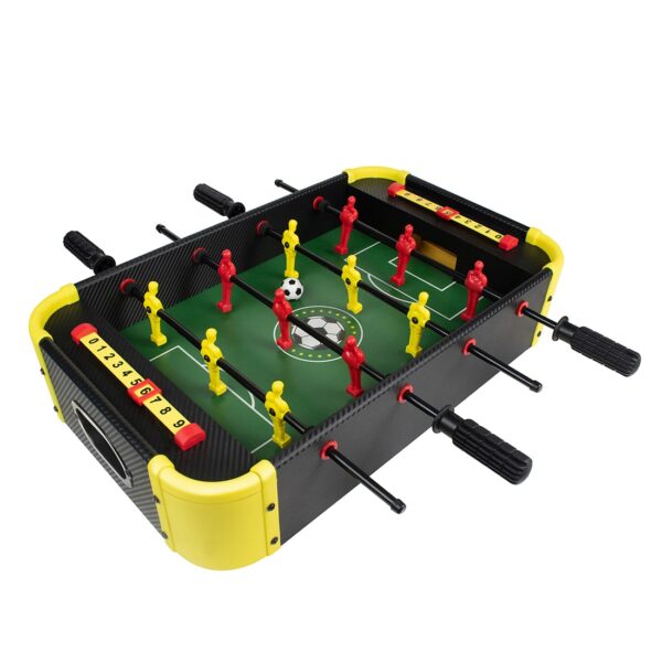 Wembley Small fooseball