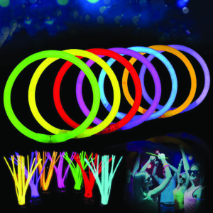 Party hour party glow stick