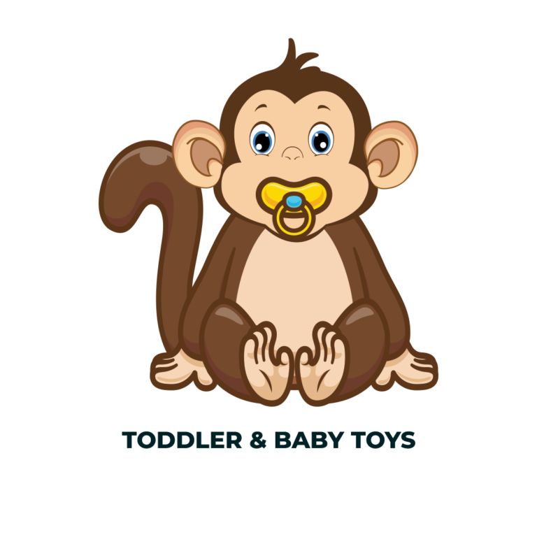 baby toys category